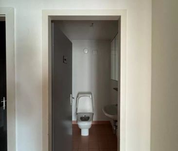 Joli 4 pièces proche du lac en cours de rafraîchissement - Foto 4