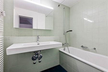 Ihr neues Zuhause - Photo 4