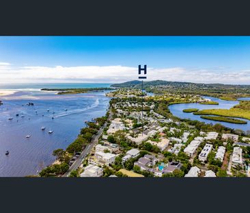 23/273 Gympie Terrace, Noosaville, Qld 4566 - Photo 2