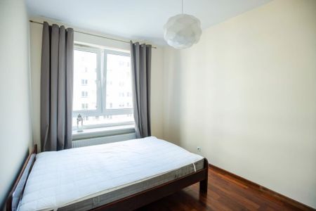 Warszawa Ursynów - Photo 2