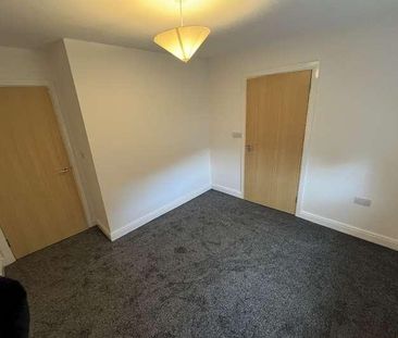 Broadwell Road, Oldbury, West Midlands, B69 - Photo 1