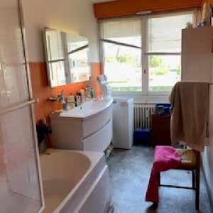 Appart F3 70m² (réf 2127519) - Photo 2