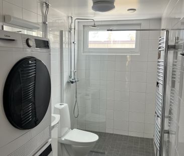 Dunderbacksvägen, Finspång - Foto 2