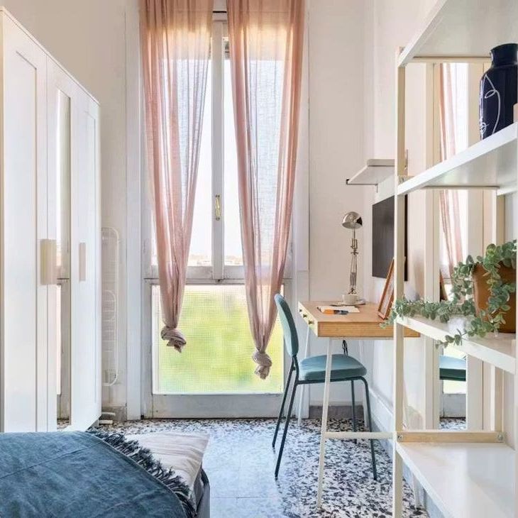 Via Luisa Battistotti Sassi, Milan, Lombardy 20133 - Photo 1