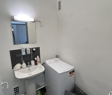 BOURGES AVARICUM Studio centre ville - Photo 3