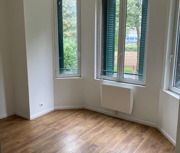 Appartement 62670, Mazingarbe - Photo 3