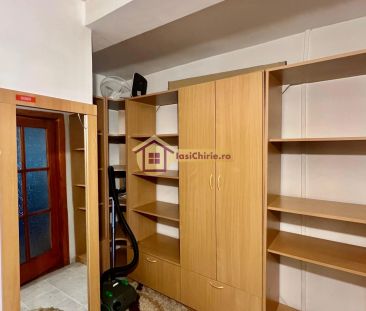 Apartament de inchiriat Iasi - Photo 2