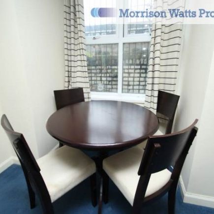 2 Bed - Chapel Lane, Hyde Park, Leeds - Photo 1