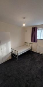 Room in a Shared House, Rokeby St, E15 - Photo 4