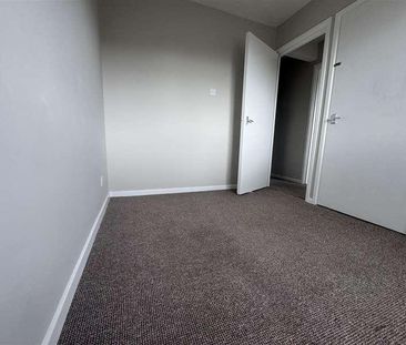 Constable Avenue, Clacton-on-sea, CO16 - Photo 3