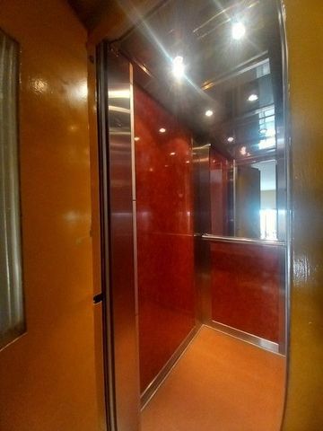 Studio/Γκαρσονιέρα για ενοικίαση Παντοκράτορος - Αρχαίο Ωδείο (Πάτρα) - Photo 5
