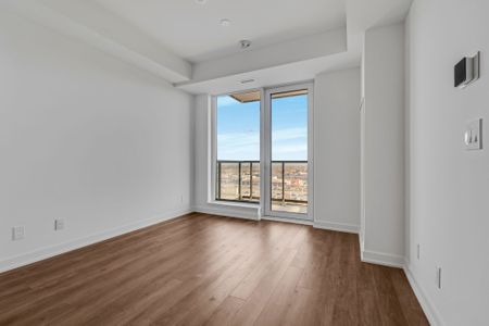 For Lease - 3071 Trafalgar Road Unit# 1307, Oakville, Ontario - Photo 5