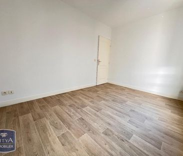 Location Appartement 2 pièces 44m² ST CYR L ECOLE 78210 - Photo 3