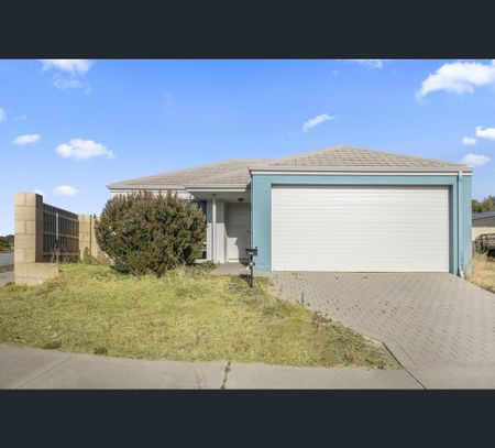 28 Tiller Turn, Yanchep, WA 6035 - Photo 5