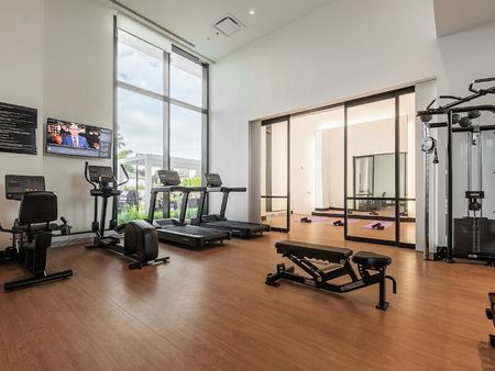 880 Carson Avenue, Dorval, QC - Photo 4