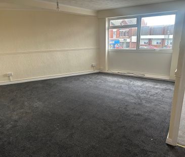 THE HOLLIES - Photo 6