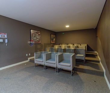 Lindo Apartamento para Locação no Condomínio You Saúde –Com Infra E... - Photo 1