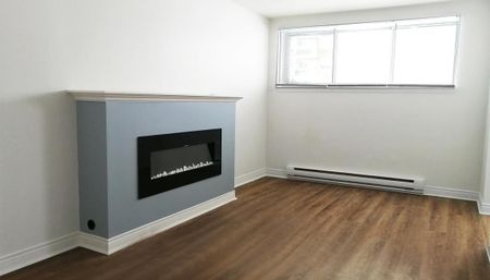 Freshwater Road Apartments - Photo 3