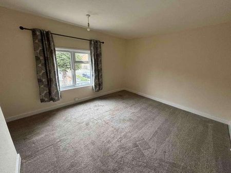 Bermuda Village, CV10 - Photo 4