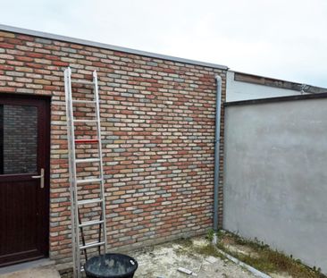 Huis te huur in Eeklo - Foto 4