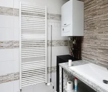 Appartement - Photo 3