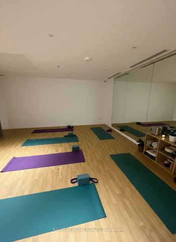 7437 Kingston Road #511 - Photo 5