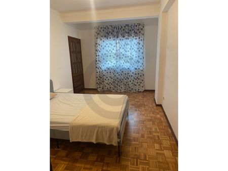 Apartamento T4 em Santarém - Photo 3