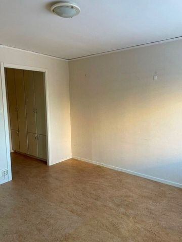 Sernanders väg, Uppsala - Photo 2