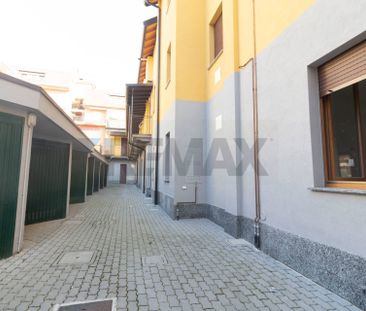 Appartamento in Bovisio-Masciago - Photo 4