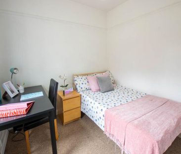 6 bedroom house to rent - Photo 6