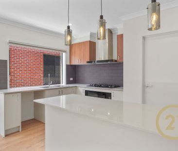 Spacious & Brand New! - Photo 2