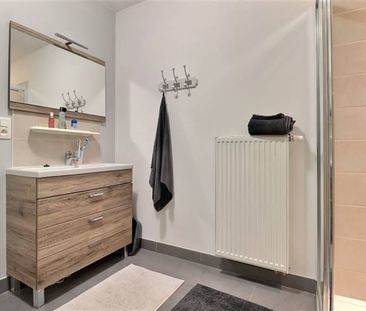 Appartement te huur - Photo 6