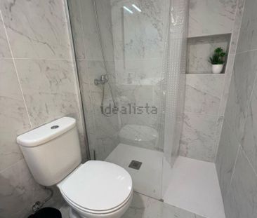 Apartamento em Penedo da Saudade, Cidade de Coimbra - Photo 1