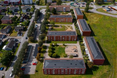 Stenkullevägen, Nykvarn - Foto 4