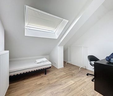 Huis te huur - Foto 2