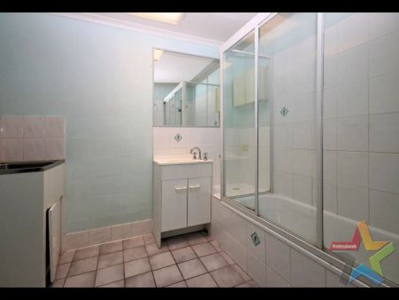 “Neat & Complete” - Photo 3