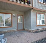 104 - 100 Panatella Landing NW, Calgary - Photo 2