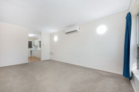 1/151 Mitchell Street, - Photo 3