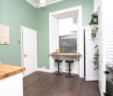 1 bedroom house to rent - Photo 6