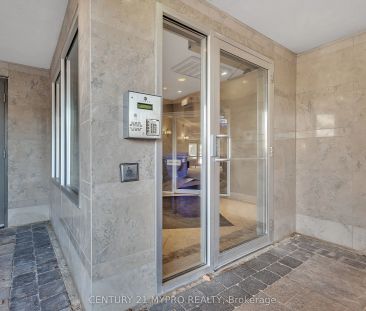 1 Jacksway Crescent #410 - Photo 6