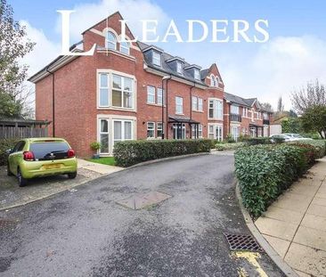 Dudley House, Grafton Close, CV8 - Photo 5