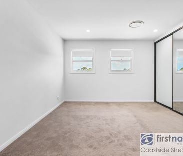 4/37 Whimbrel Avenue, 2506, Berkeley Nsw - Photo 3