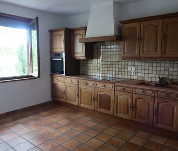 Appartement Firminy - Photo 5