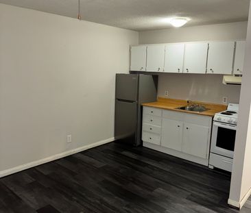 For Lease - 45 King Avenue Unit# 10, Clarington, Ontario - Photo 1