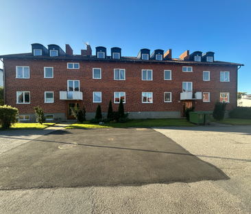Von Seths väg, Åkers Styckebruk - Foto 6