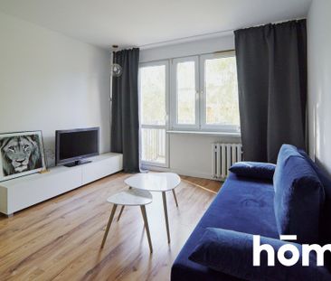 Mieszkanie 46,12 m², Zamość, Marszałka J. Piłsudskiego - Photo 3