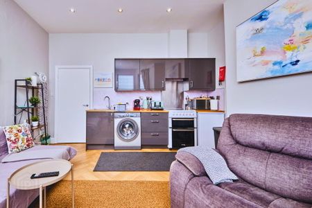 West Beach (From Sept 2025), 54 Eglinton Street, Portrush, BT56 8DY - Photo 2