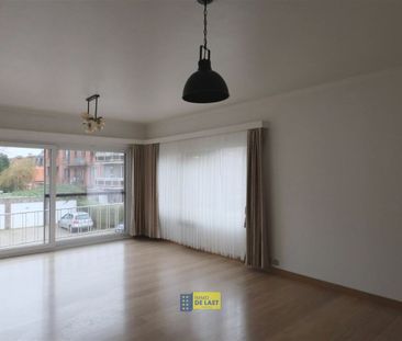 Groenhofstraat 1, 2150, Borsbeek - Foto 4