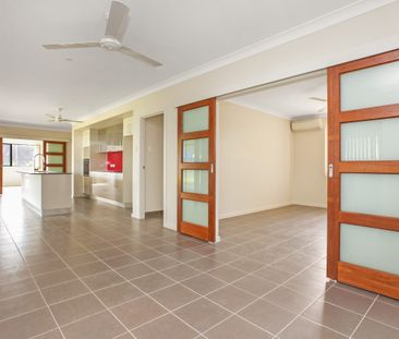 10 Betano Street, Johnson - Photo 2