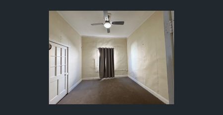 Affordable 4 Bedroom Home - Photo 5